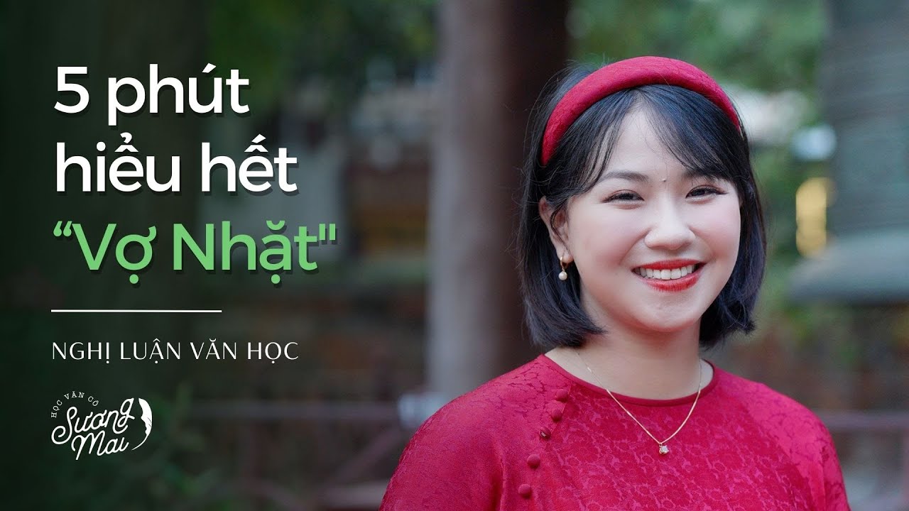 5 PHÚT HIỂU HẾT 