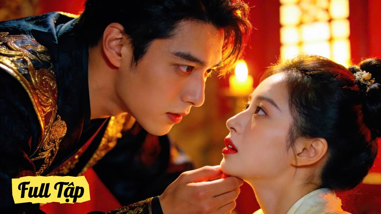 Liên Hôn Với Vương Gia Tàn Độc Để Báo Thù, Ai Ngờ Anh Yêu Cô Phát Cuồng, Sủng Đến Mất Kiểm Soát!!!