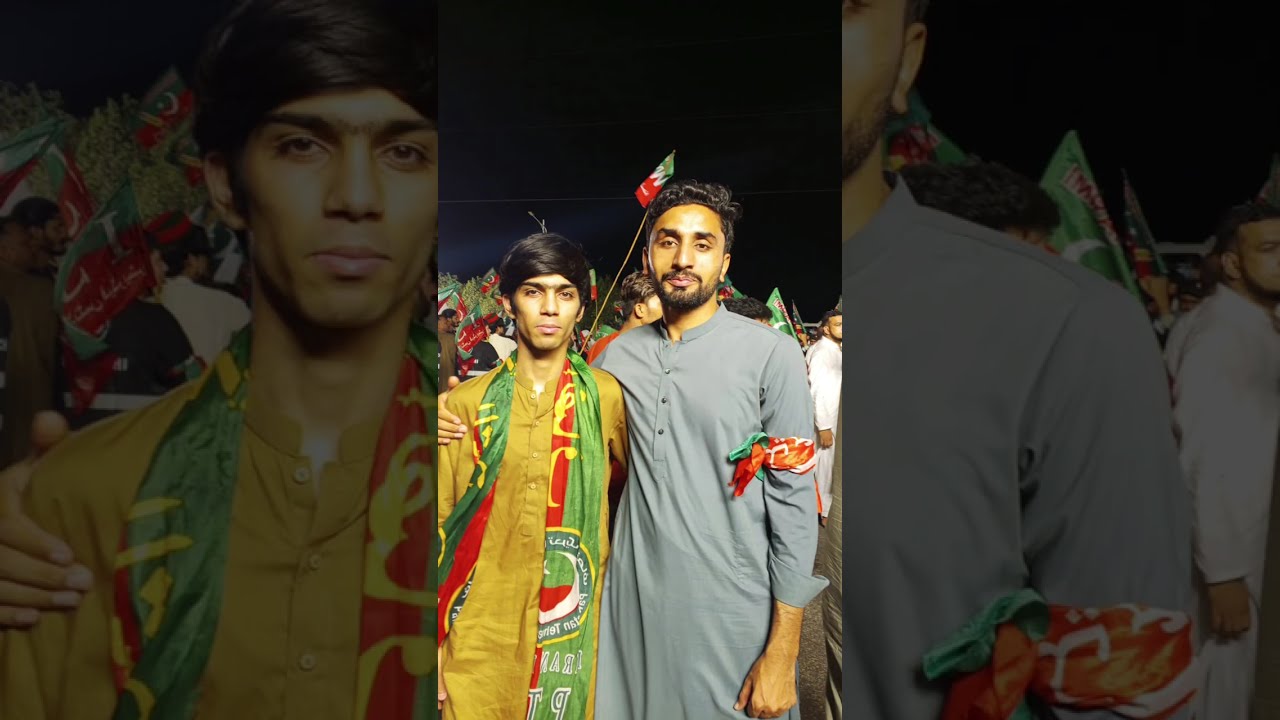 PTI KARACHI JALSA AND STREET MOVEMENT 6 SEPTEMBER TOLL PLAZA!!||KARACHI BELONGS TO IMRAN KHAN...
