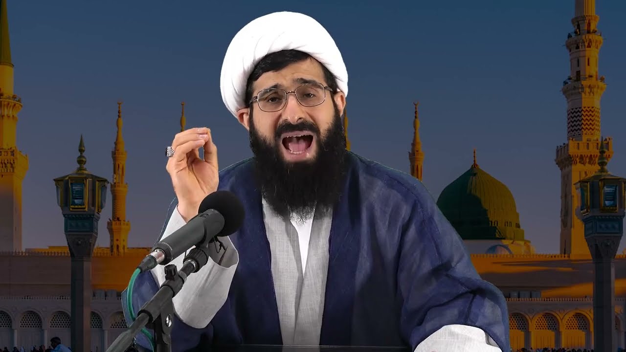 Las Fuentes Shias y Sunnitas en que se diferencian y esto por qué?