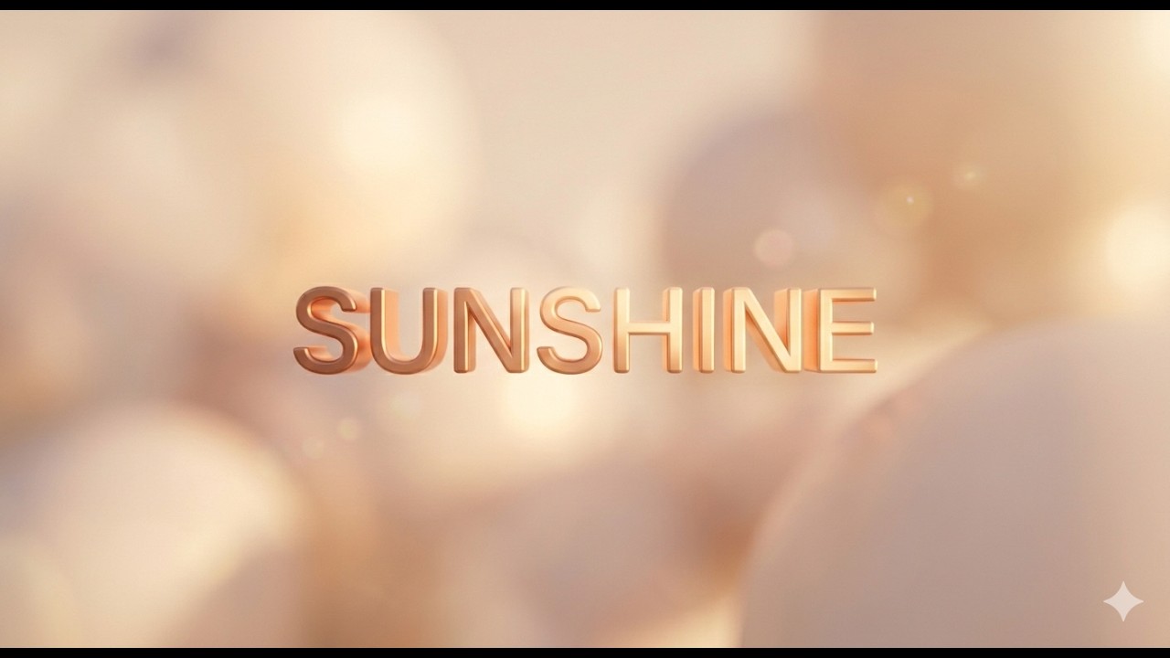 💥SUNSHINE RECODE 1.16.5 | ВЫЕХАЛ КОСИТЬ ЕБАЛЬНИКИ БЛЕЙЗЕРАМ | MINEBLAZE 💥