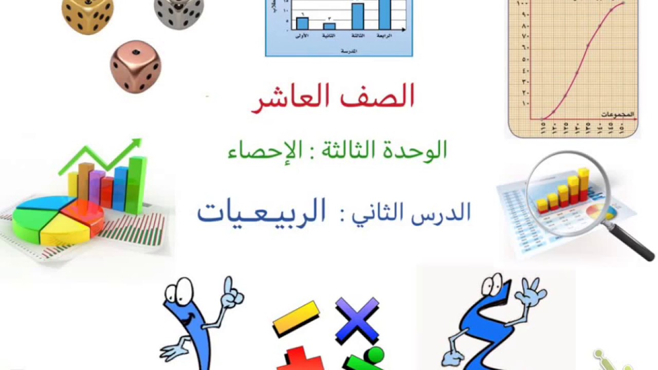 الربيعيات