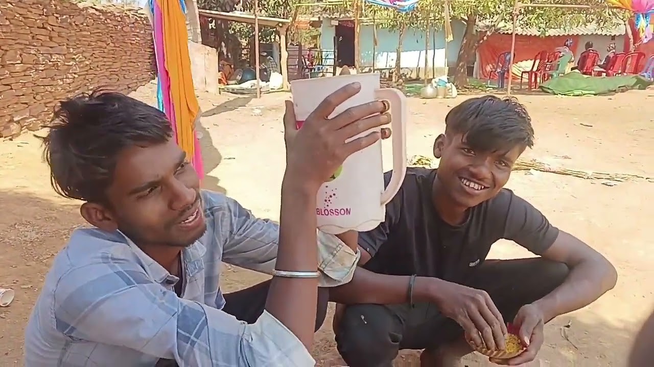 ठाकुर परिवार सादी बस्तर जिला सालेमेटा कोसाटेटा बाध😱😱😱
