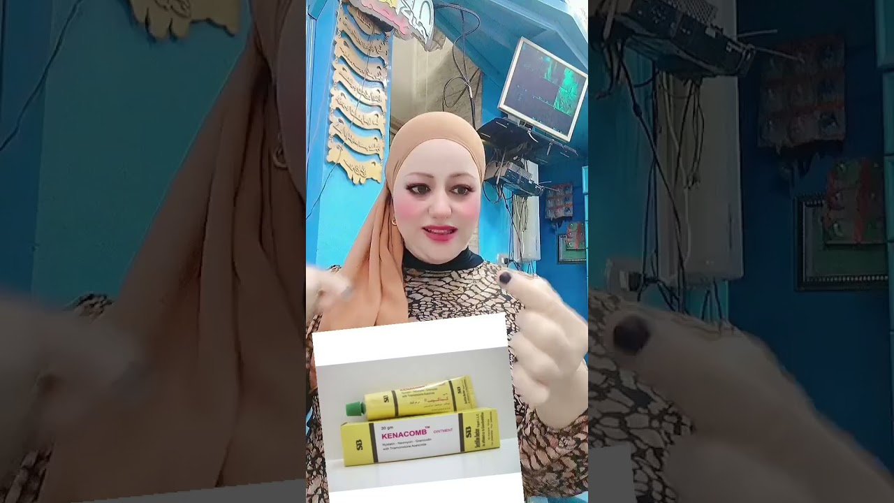 عندك دوخه ودوار وعدم اتزان ولفيت على الدكاتره وموصلتش لحل شوفو الفيديو ده بسرعه 😍دوخه #اكسبلور __#