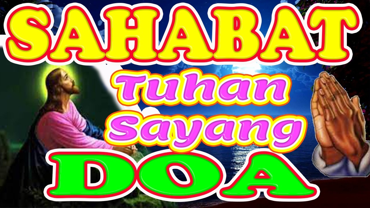 ❤Doa malam, Doa Pagi. Doa sebelum tidur, Sahabat Doa, Doa Yang Berkuasa, Doa Yang Dijawab
