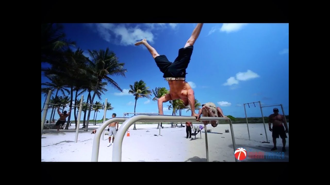 Barstarzz Florida Adventures Part.  3