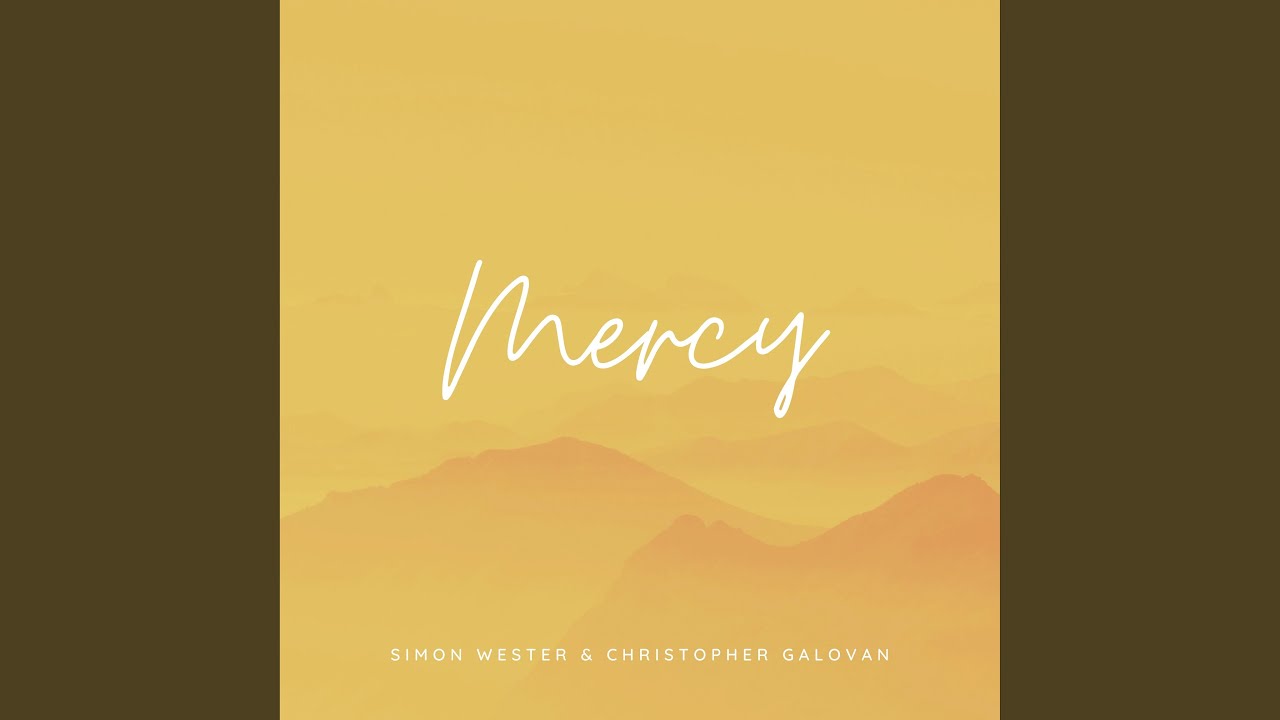 Mercy