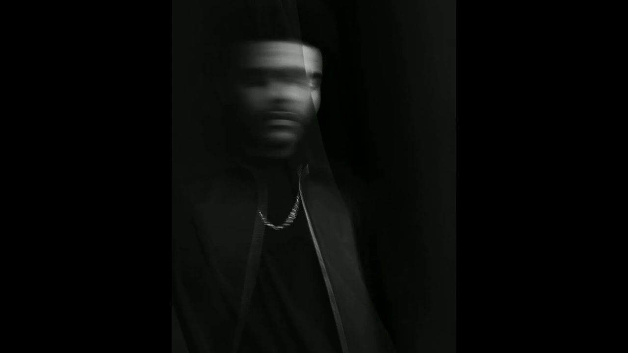 'CELESTIAL' - The Weeknd x Synthwave x Dark Rnb x Mike Dean Type Beat