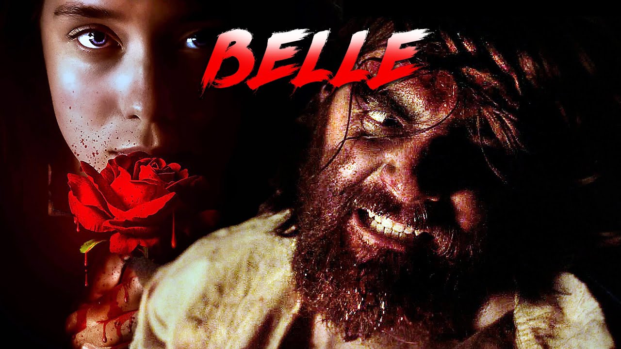BELLE | FANTASY | Full Movie