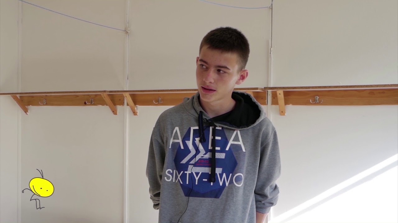 Východniari čarujú - Fandíme Medzevu!!!