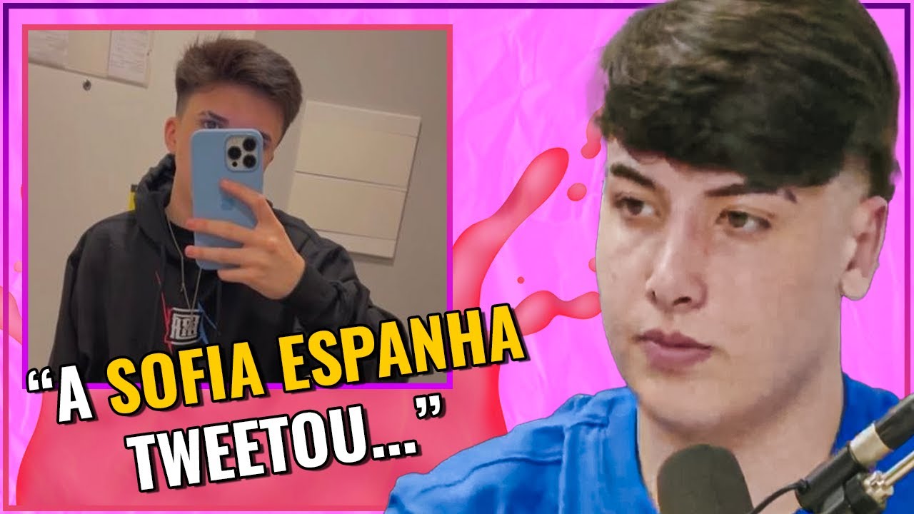 FACADA OPINA sobre CANCELAMENTO do KROOZZN$