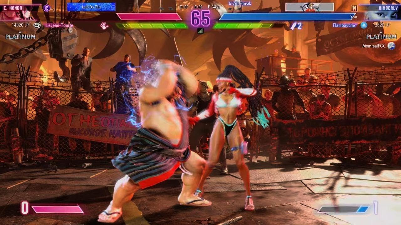 Street Fighter 6 Midi Montgrain _20260219124602