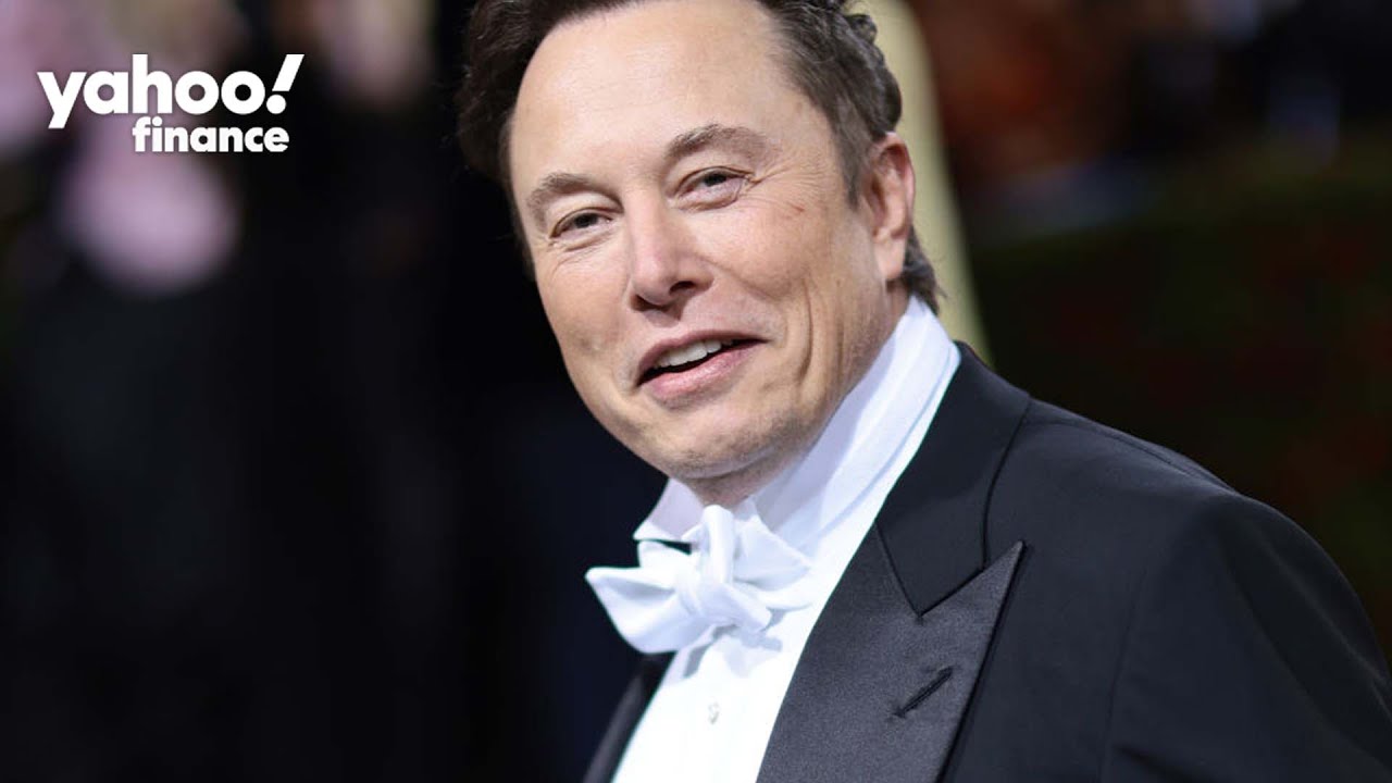 Twitter-Elon Musk deal gets a twist after whistleblower letter