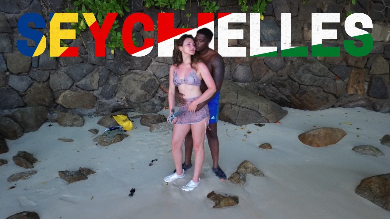Hilton Northolme Seychelles: Diamond Status Perks & $140 ETA Warning Included (Review)