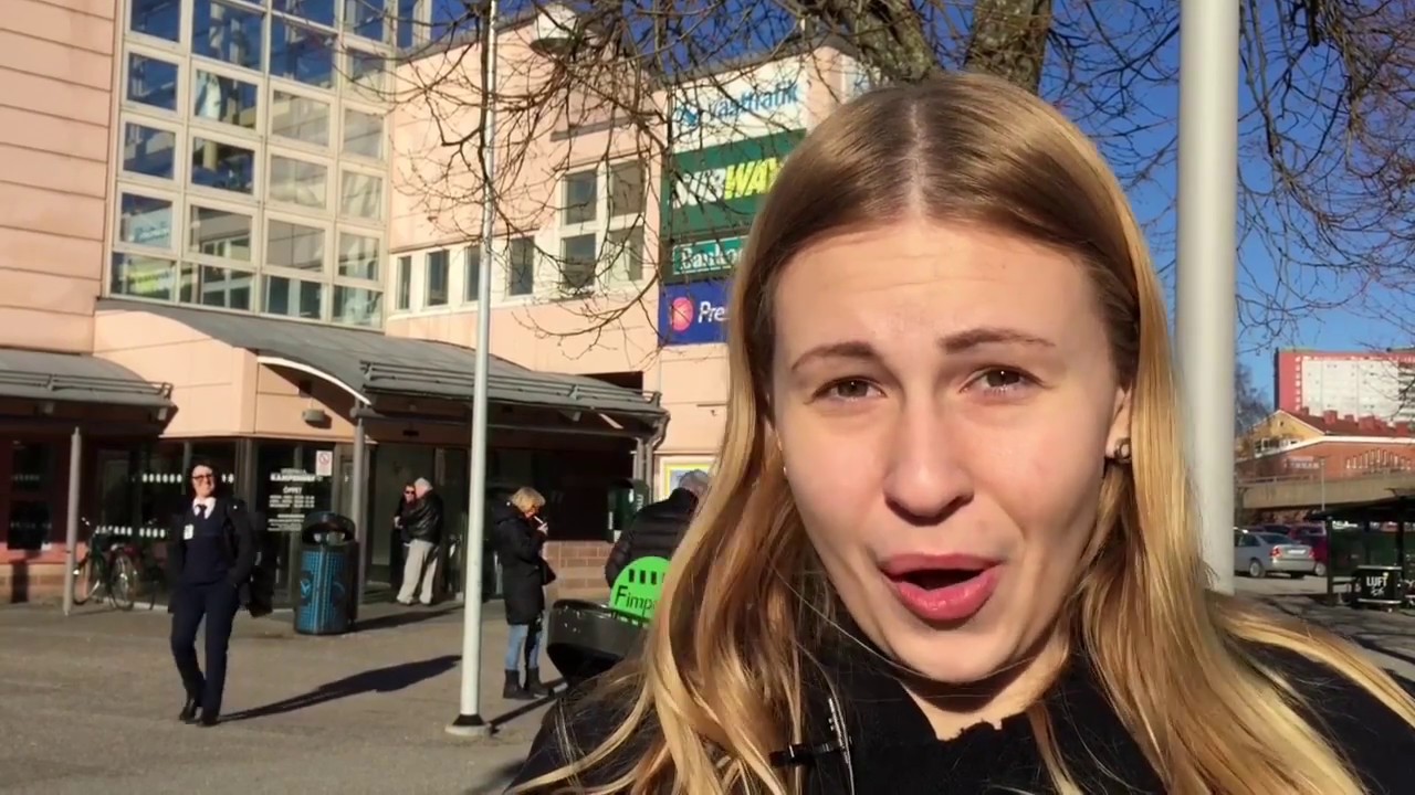 Lugnare Kampenhof efter ökad polisnärvaro