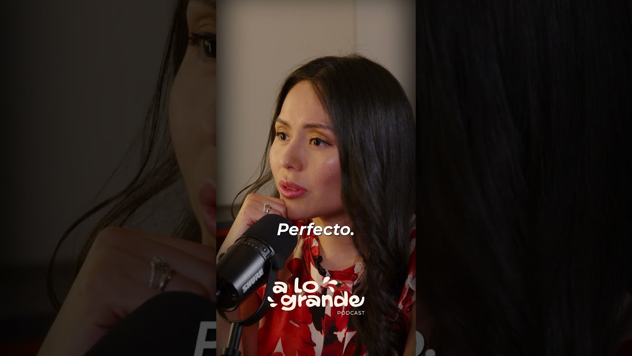 Un limpiador facial natural y efectivo: hidrolato de rosa + glicerina vegetal.