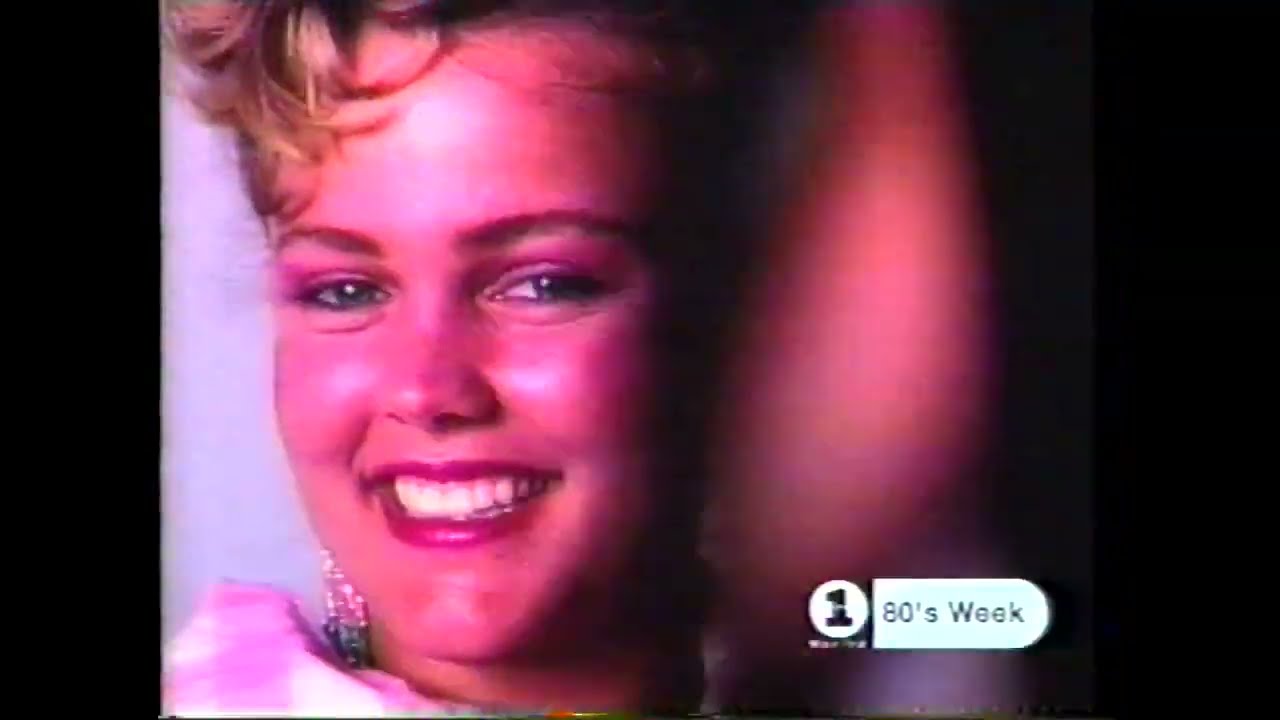 80s Music Decade Retrospective Synthpop To Glam Slam Jam Documentary 2001 1980s Hair Metal New Wave