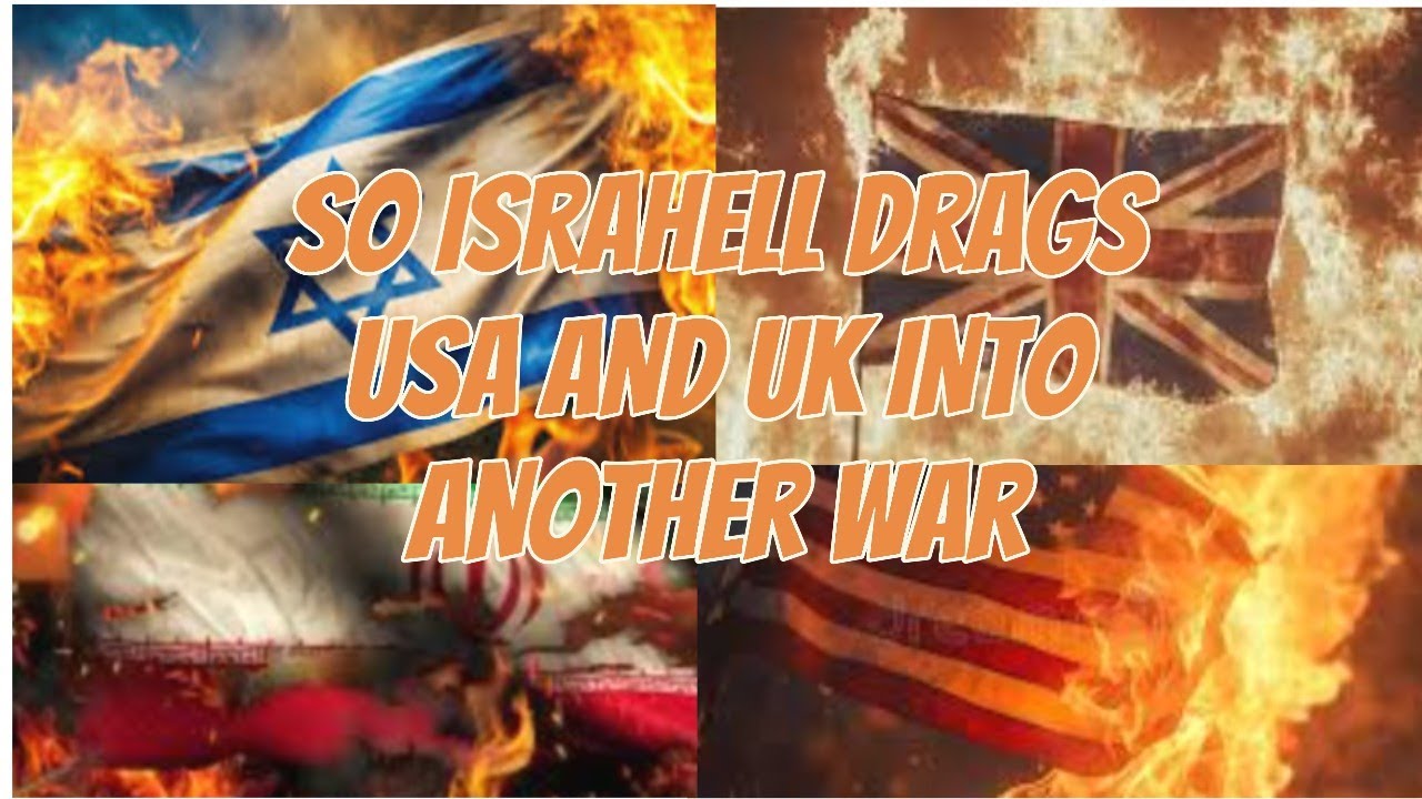 war wot is it good for ? has anyone seen bibi ?