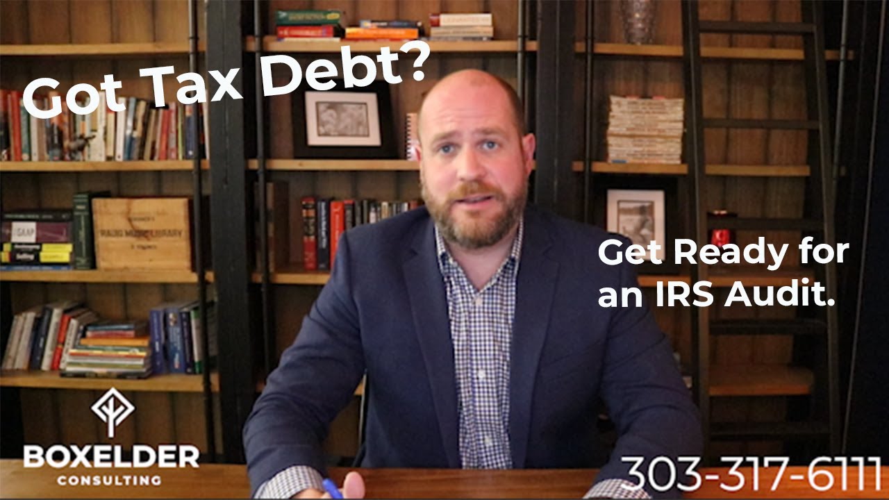 Biden Proposes $80 Billion Increase To IRS Budget &ndash; What This Means For Taxpayers