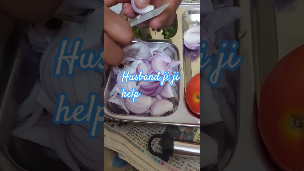 shortsfeed #recipe#breakfastrecipes #ytshort #song #music #love #sunita Food kitchen