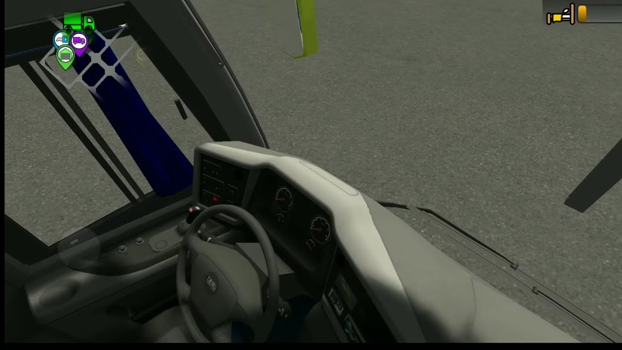 Top 7 Simulator Games So Far for Android & iOS 2019 #3 (July 2019 - September 2019)