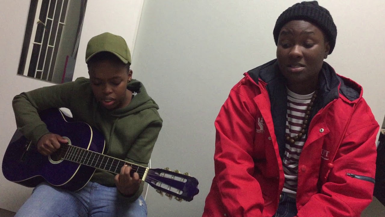 MusicOutLoud - Guitar Exploration