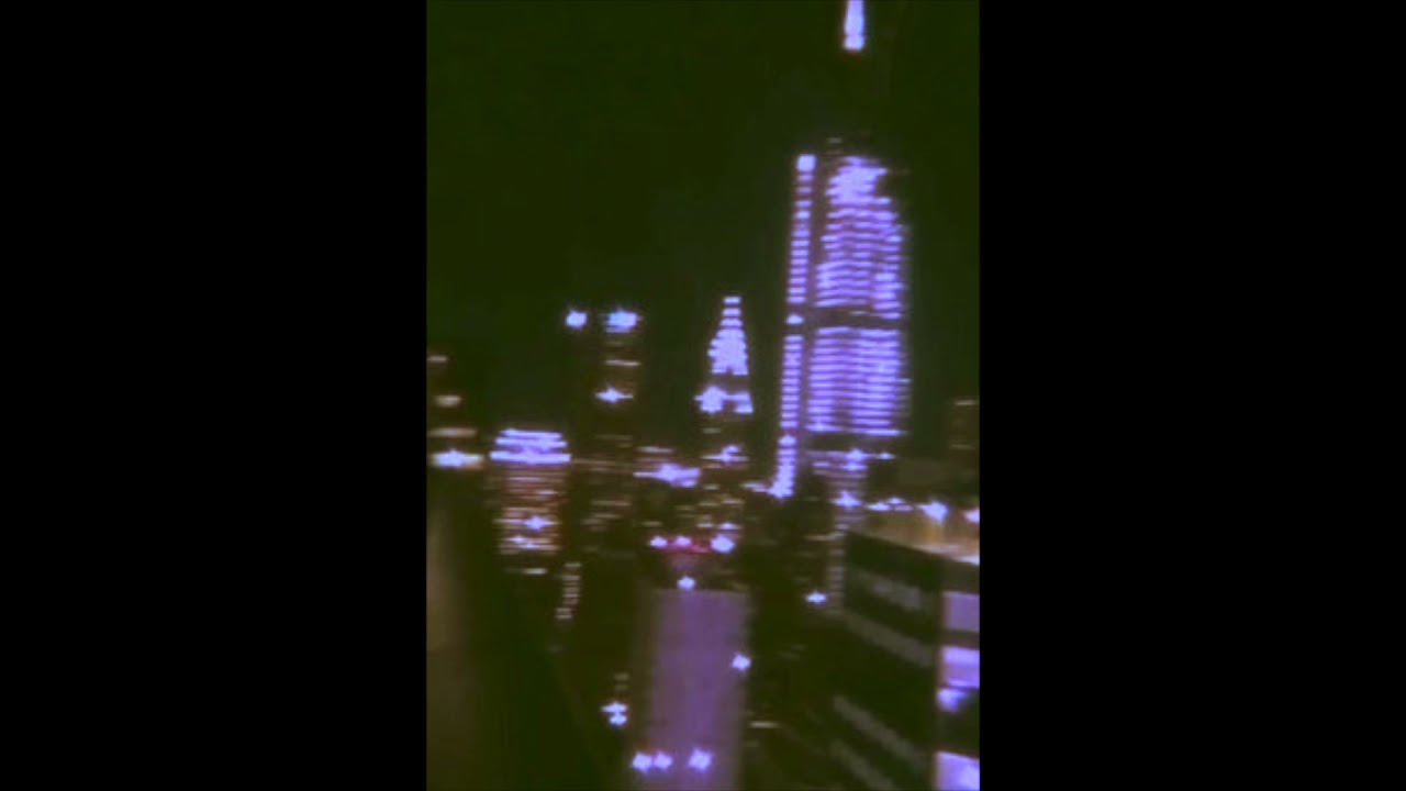 *FREE* SoFaygo x $oFaygo x Kankan type beat - SKYROCKET
