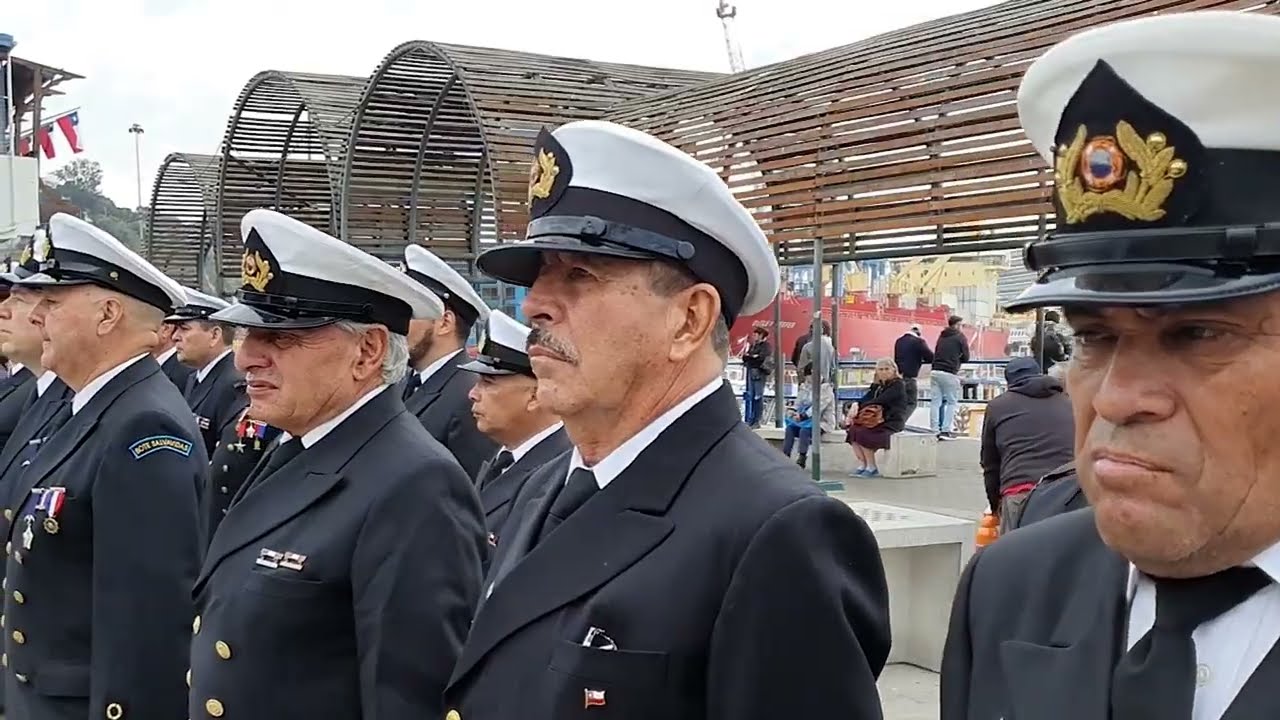 100 años del Bote Salvavidas y su relación con la Masonería