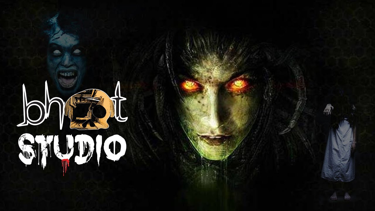 Bhoot Studio Live with RJ Uday | 11 March 2021 | JAGO FM