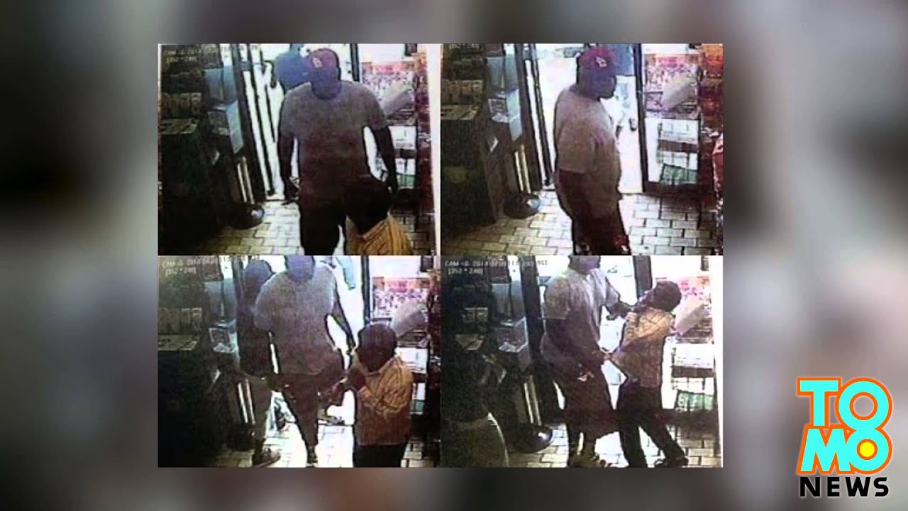 Michael Brown shooting: a timeline of what led to his death