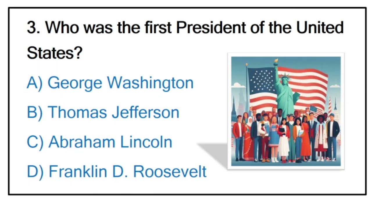 2024's TOP Competitive Exam Questions You Need to Know!