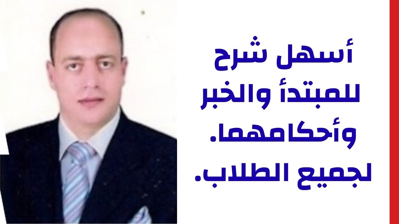١٥ أغسطس ٢٠٢٥