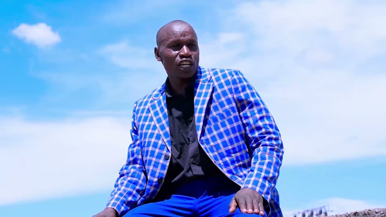 Mii Walet by Pastor Rono skiza code:7387110 send to 811