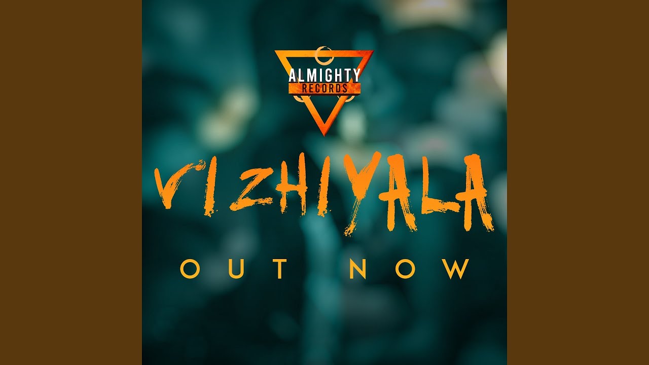 Vizhiyala