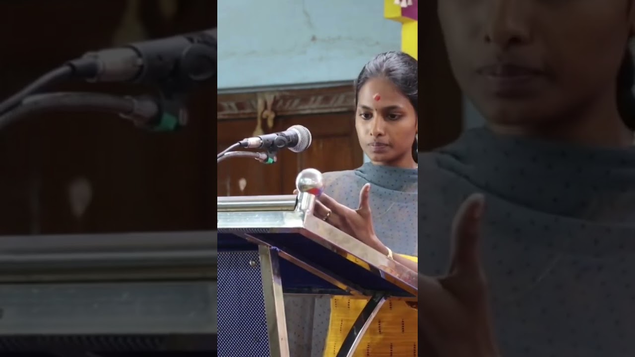 Tnpsc group 1 Dept collector kaleshwari motivation #tnpscgroup2 @tnpsc @tnpscgroup