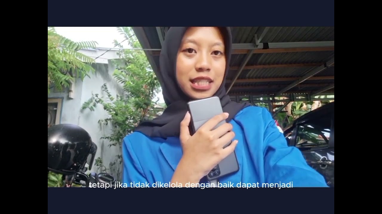 Wawasan Nusantara Kelompok 4 Kelas B