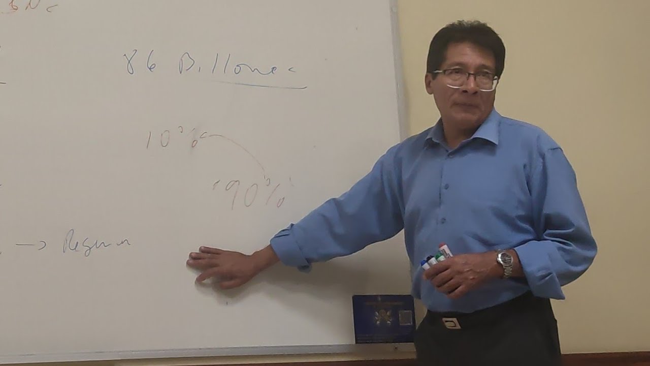 Cap 46 Guyton (Salvatierra ft.)