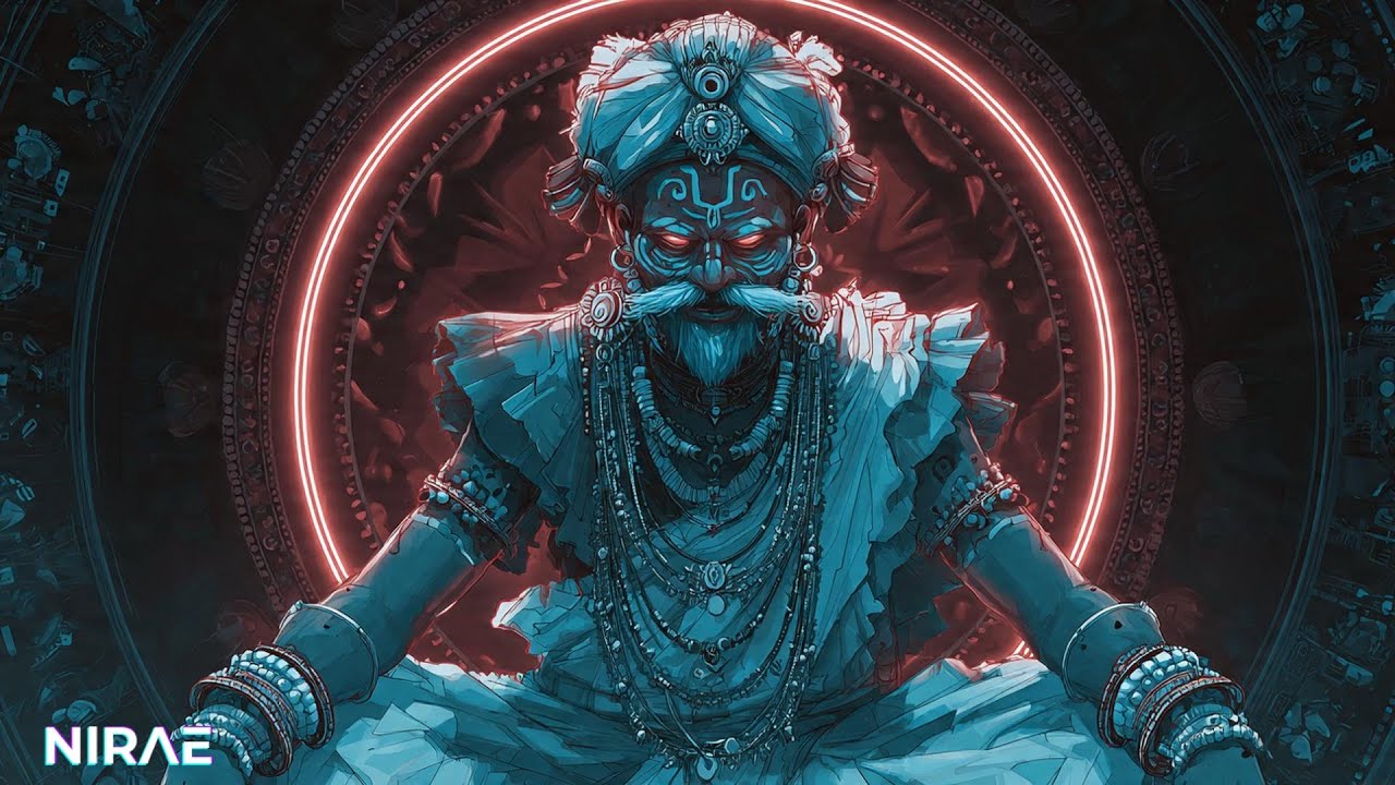 Insane (Official) Psytrance [170 BPM] | Techno High Energy • Psychedelic Trance Music