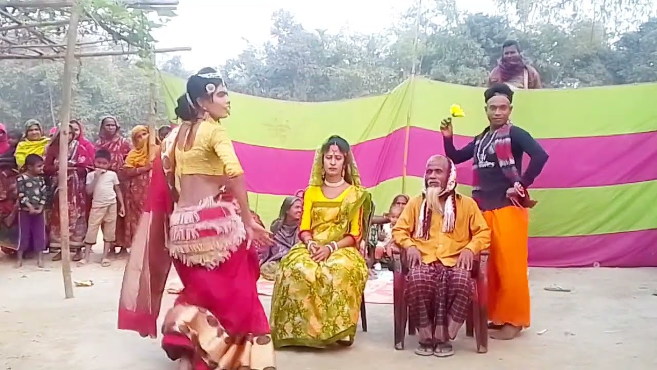 খুলিতি আছে গো আম্মাজান গোলাপ ফুলের মালা |সেরা বিয়ের গীত |ডিজে সবুজ বিয়ের গীত