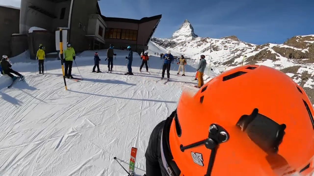 2025-02 Cervinia-Zermatt (Freakin Friday uncut) 4K