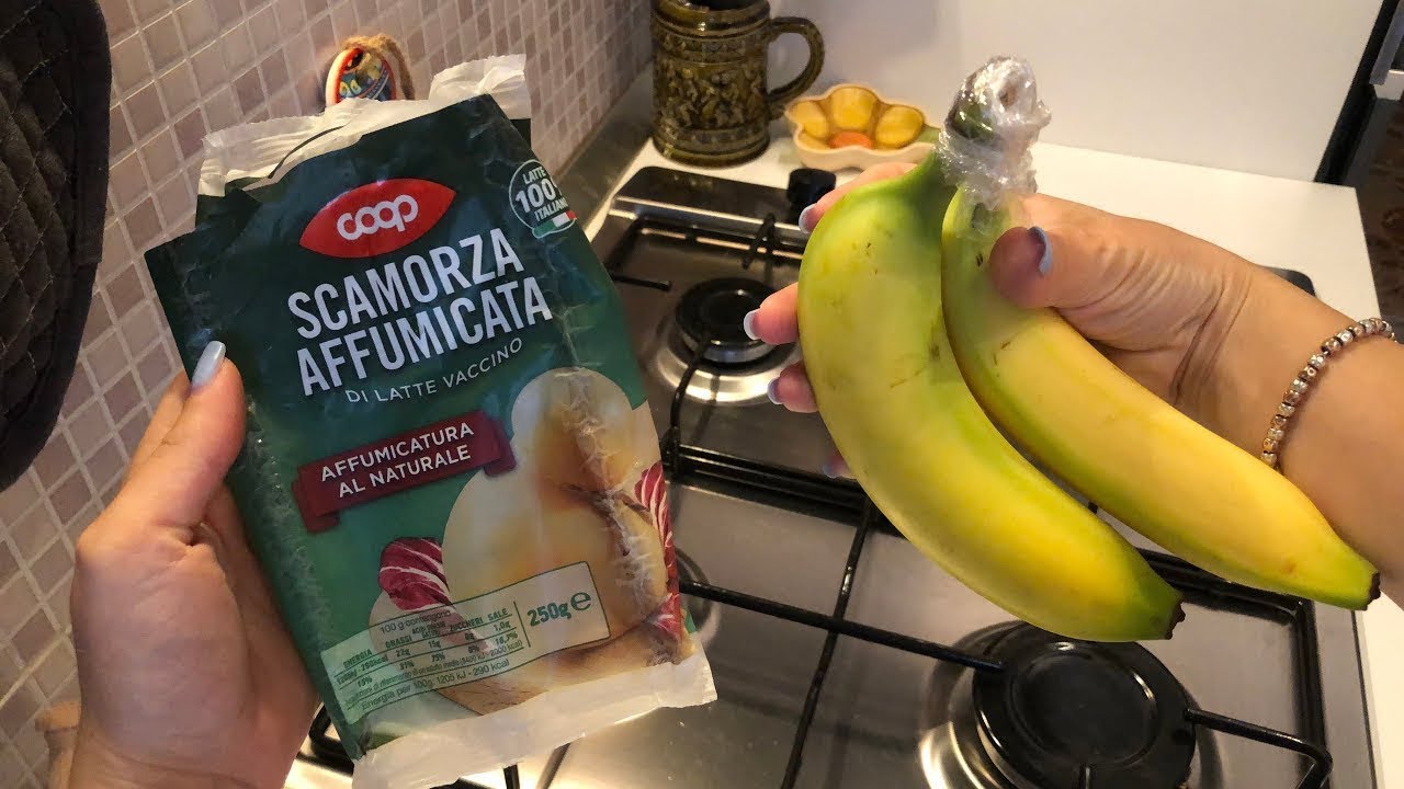 Conserva il tuo cibo con questi trucchi!zero sprechi #lifehacks #tips #perte 