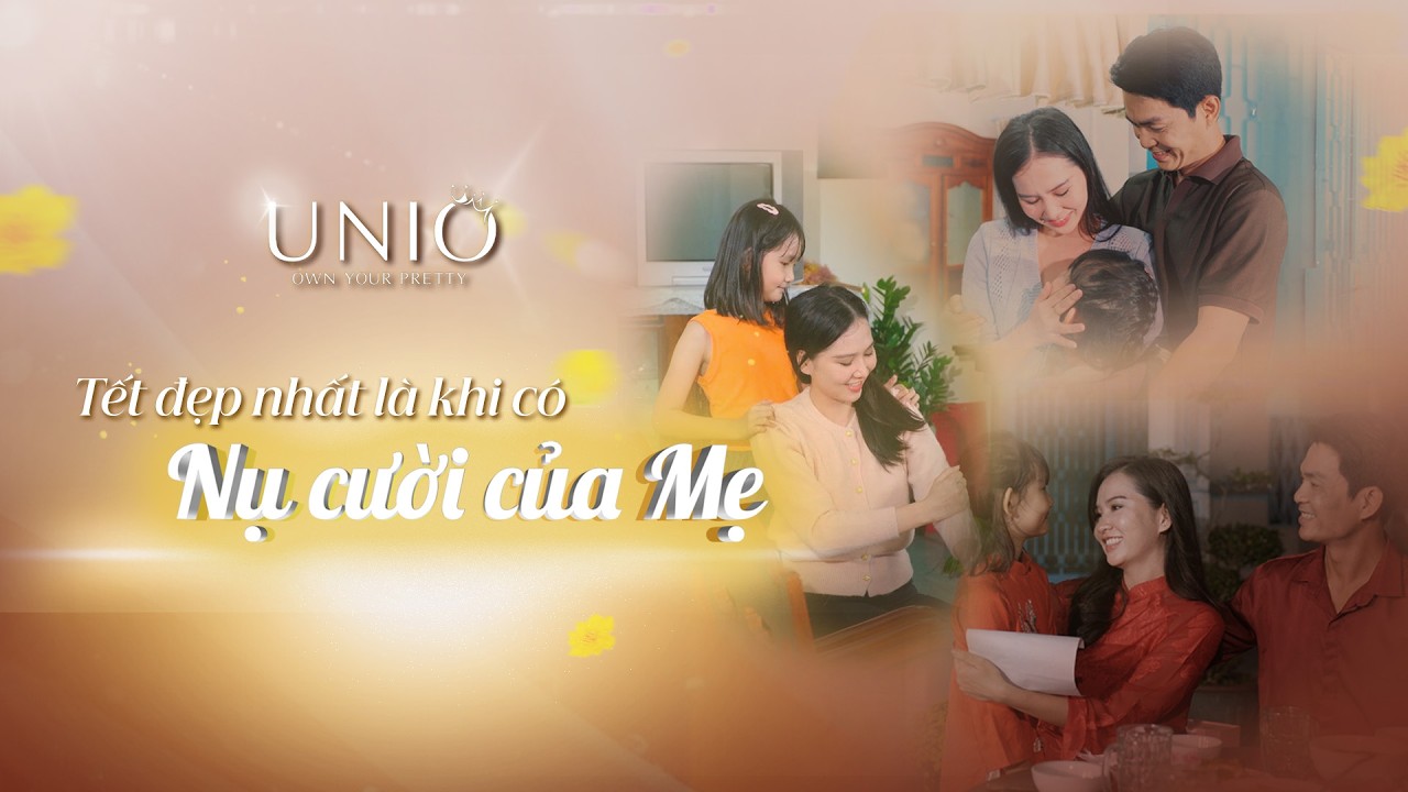 Nhạc Phim Tết 2026 Cảm Động Nhất | Tết Này Chỉ Mong Mẹ Vui