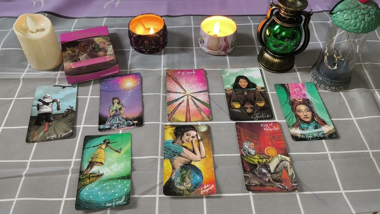 LIBRA, ¡LLEGA UNA OFERTA QUE CAMBIA TU VIDA PARA SIEMPRE! ZELLAGRO TAROT AMOR DIARIO 2026