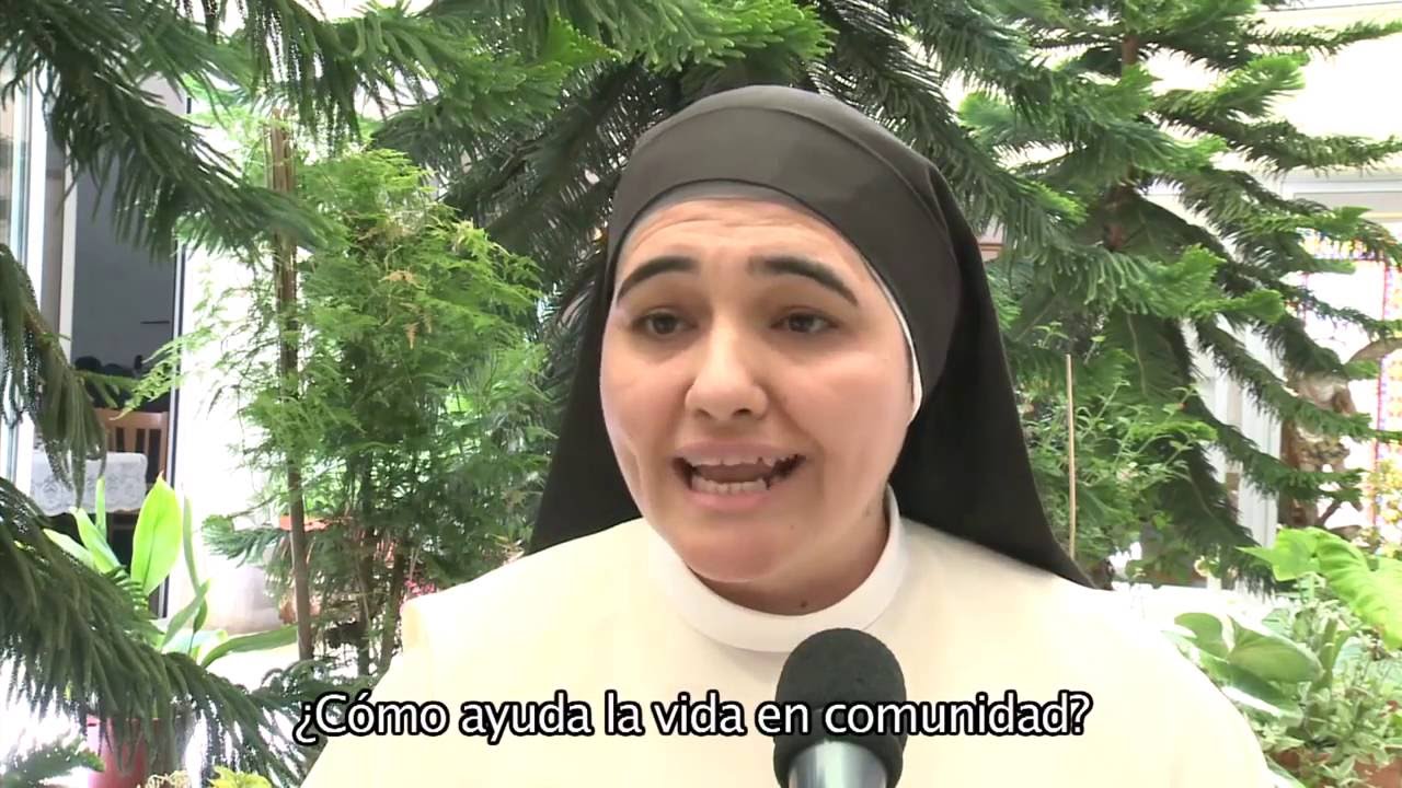 Alcanzados por el amor y la misericordia