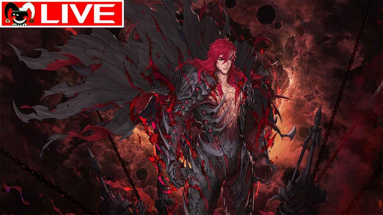 The First Berserker Khazan - 03 - Getting deeper in the conspiracy