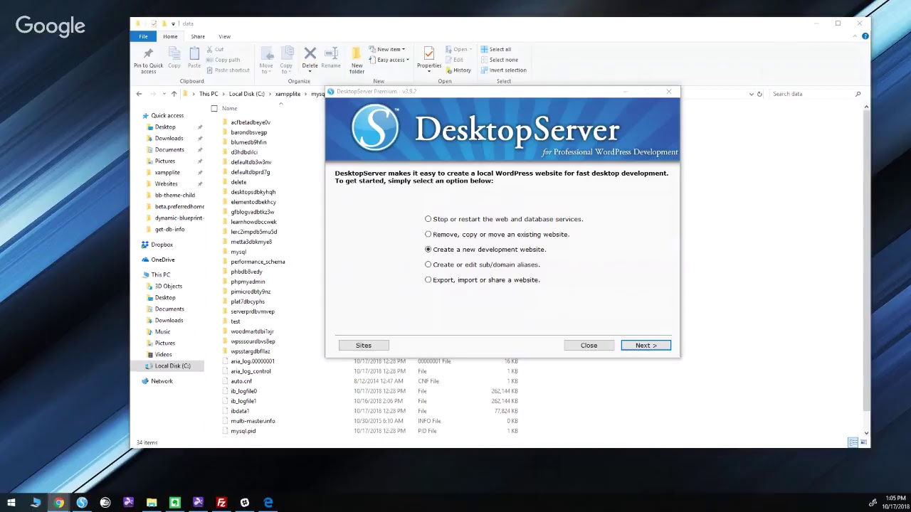 ServerPress Office Hours Episode 8: Customer Support Questions Answered!