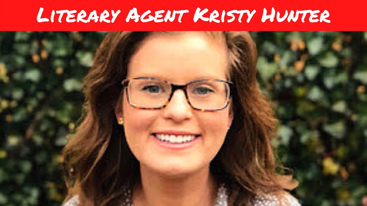 Going on Submission to Publishers | Literary Agent Kristy Hunter
