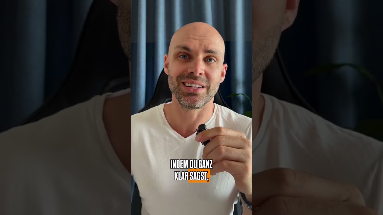 Polizei erfindet Verdacht? Dieser Satz killt jede falsche Polizeibehauptung.