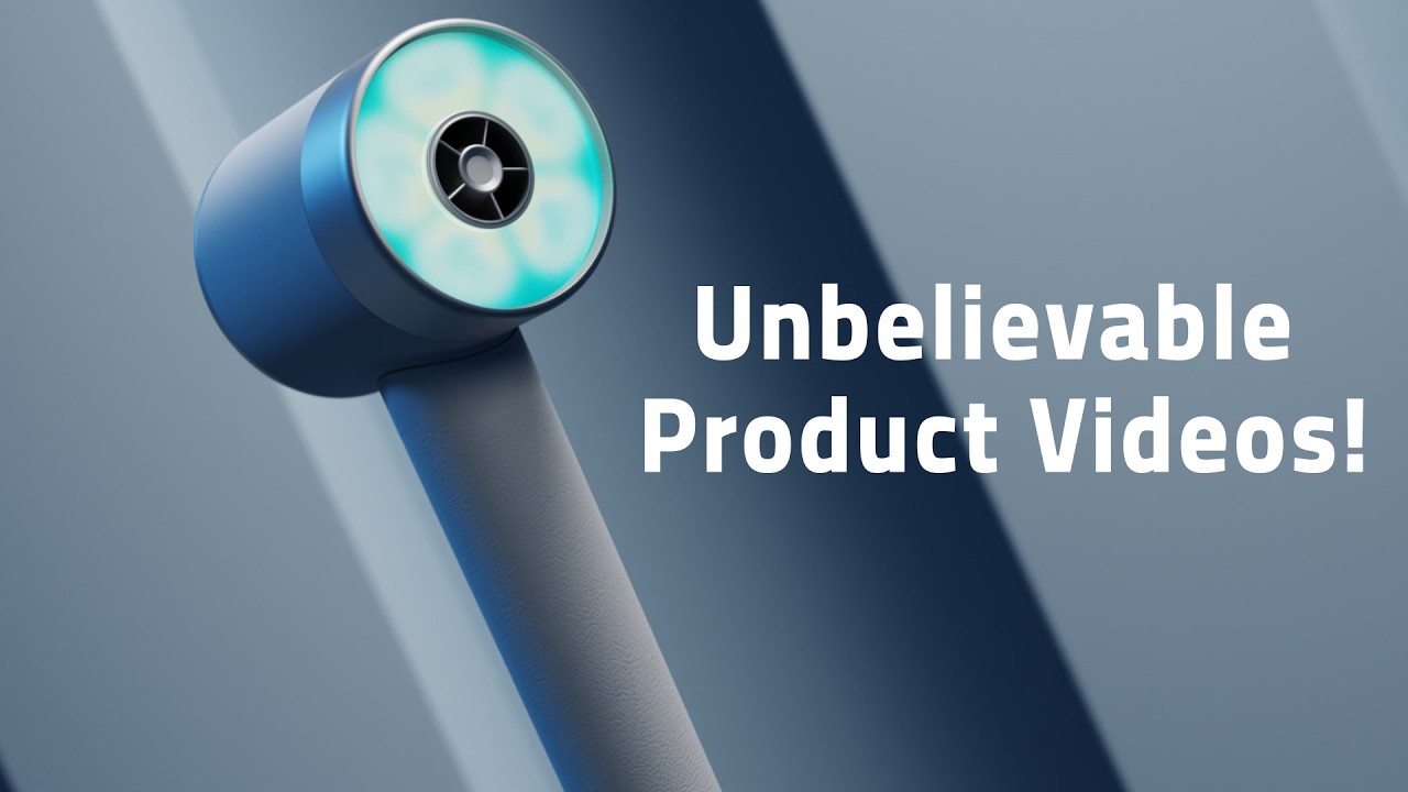 10 Best Product Demo Video Examples (Product Video ADs)