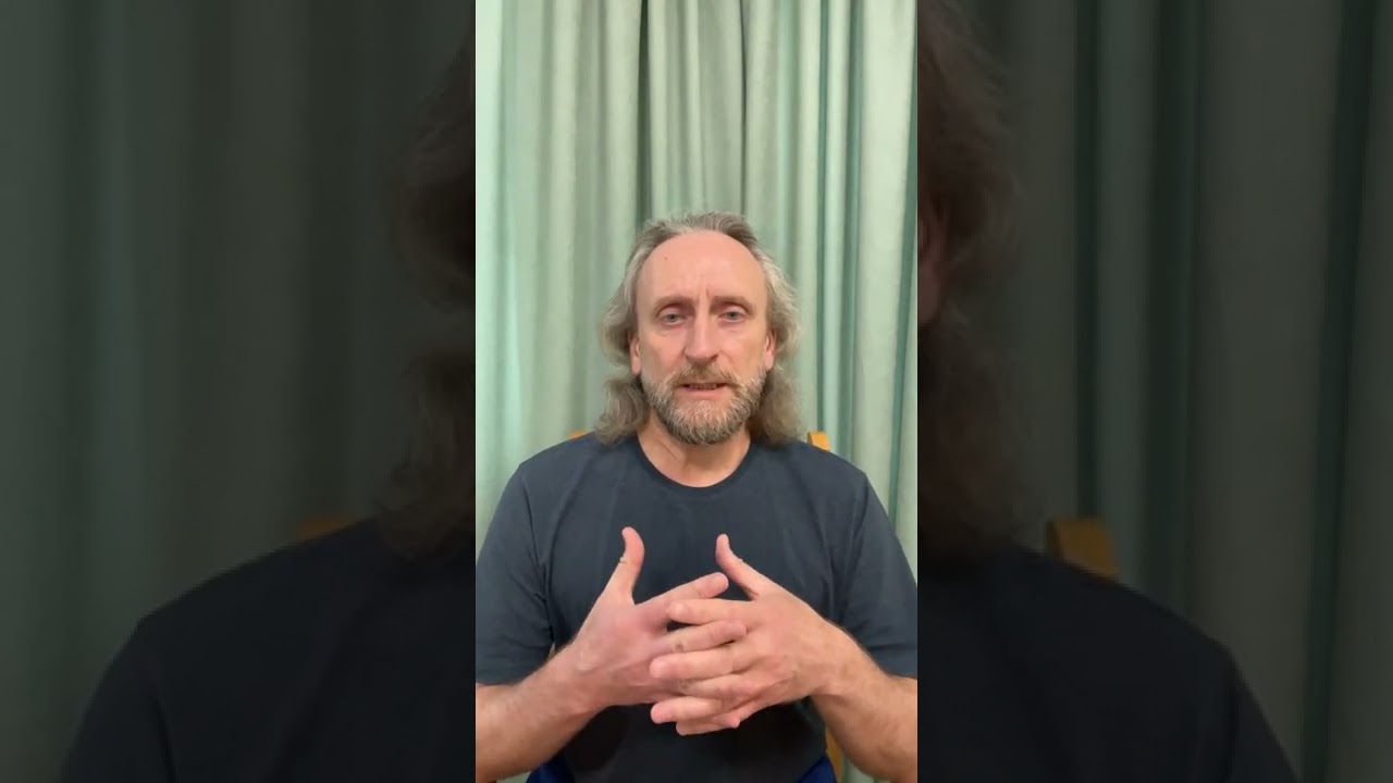 Война и мир. Молитва прощение и покаяние. Валерий Синельников. Эфир из инстаграм.